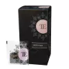 HERBATA WHITE PEACH LUXURY TEA BAG 3,5G A15 (6)
