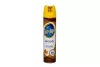 PLEDGE SPRAY DO DREWNA  SPRINGTIME 250 ML (12)