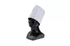 Czapka kucharska papierowa 26cm (German Style)
