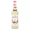 Syrop ciasteczka makaroniki Monin MACARON 0,7L