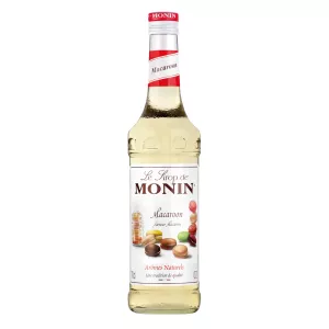Pompka 5ml do butelek szklanych Monin 0,7L
