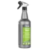 Clinex Nano Protect Silver Nice 1L - preparat do dezynfekcji klimatyzacji