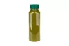 Butelka plastikowa rPET kwadratowa gładka 300 ml śr. 2/38 mm