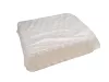 Butelka plastikowa rPET okrągła gładka 100 ml śr. 28 mm