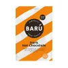 Dark Hot Chocolate - BARU - saszetka 20g