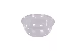 Pokrywka do pojemników na sos 30-50ml śr.66 mm