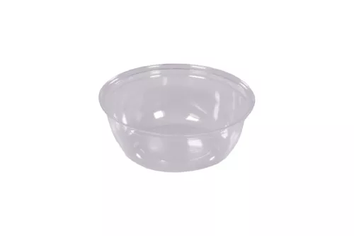 Pokrywka do pojemników na sos 30-50ml śr.66 mm