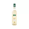 Syrop BIAŁA CZEKOLADA Teisseire 0,7L