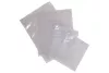Woreczki próżniowe 150x250 mm do wakowania