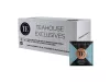 Herbata Teahouse Exclusives English Breakfast 1,75g Gourmet Tea Bag (opak. 60 szt. po 1,75g.)