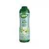 Syrop MOJITO BEZ CUKRU Teisseire 0,6L bidon stalowy