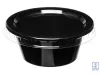 Sosjerka PS 50ml czarna (Inline)