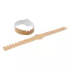 Opaska do bagietki dwustronna 322x40/25mm, take away
