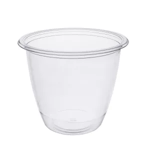Wieczko do pojemników DeliGreen 240/375/550/750 ml