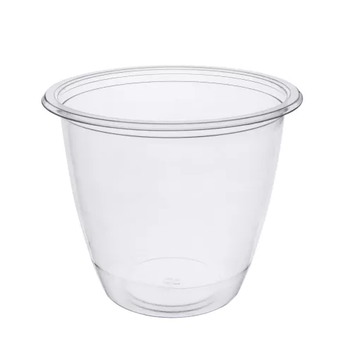 Pojemnik DeliGreen 750ml do sałatek i dań na zimno
