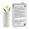 SMOOTHIE PINA COLADA 1L
