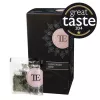 HERBATA GUNPOWDER MINT LUXURY TEA BAG 3,5G A15 (6)