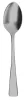 ŁYŻKA DO SERWOWANIA 224 MM GALANT  (12 SZT)