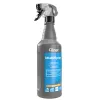 Uniwersalny spray do sprzątania Clinex Multi Spray – Mango - 1L