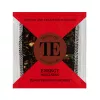 Herbata Energy 3,5g Teahouse Exclusives Luxury Tea Bag (opak. 15 szt po 3,5g)