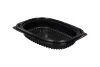 Pojemnik obiadowy 400ml COOK 140x190x31 mm