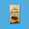 CZEKOLADKI GIANDUJA 200G (20)