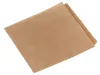 KIESZONKA NA KANAPKĘ 160X160MM BRĄZOWA (1000)