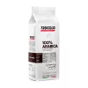 Kawa ziarnista 100% Arabica TRUCILLO o słodkim i wyrafinowanym smaku z nutami kwiatów i owoców, 1kg