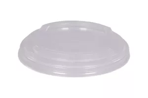 Pojemnik sałatkowy papierowy 750 ml śr. 150 mm kraft