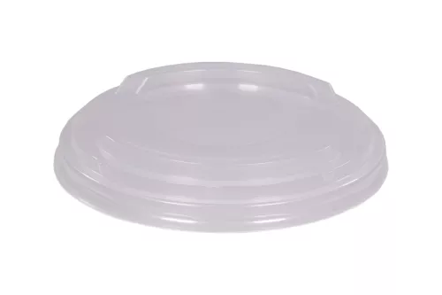 Pojemnik sałatkowy papierowy 750 ml śr. 150 mm kraft