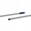 VILEDA KIJ ALUMINIOWY BROOM HANDLE 138 CM (100275) A1 (12)
