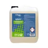 CLINEX EXPERT+ INSEKT - PREPARAT DO USUWANIA OWADÓW I ZABRUDZEŃ ORGANICZNYCH 5L