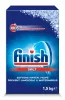 Finish sól ochronna do zmywarek 1,5kg