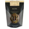 Herbata sypana Balance Teahouse Exclusives Luxury Loose Tea (opak. 250g)