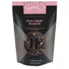 Herbata sypana Wild Cherry Blossom Teahouse Exclusives Luxury Loose Tea (opak. 250g)