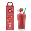 Smoothie truskawka One&Only 1L