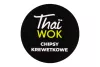 ETYKIETA NA BUTELKĘ OKRĄGŁA 70 MM CHIPSY KREWETKOWE (ROL = 500 SZT)