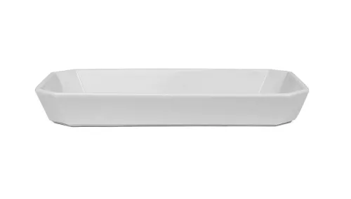 Forma 32x19x4,5 cm