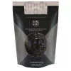 Herbata sypana Earl Grey Teahouse Exclusives Luxury Loose Tea (opak. 250g)