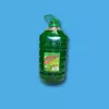 PŁYN DO NACZYŃ EFEKT PET 5L