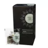 HERBATA RELAX LUXURY TEA BAG 3,5G A15 (6)