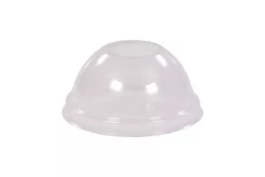 Kubek plastikowy straight 250 ml śr. 78 mm z logo żółw