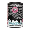 Smootail 500g - baza Smoothie x Coctail - The Yeah Blend