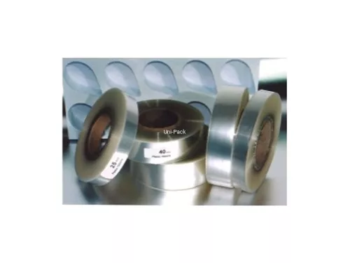 Folia rantowa 45 mm