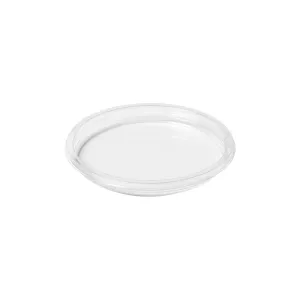 Pojemnik Crystal Deli 250 ml (Duni 177065)