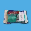 VILEDA PUR ACTIV ZMYWAK DO GARNKÓW 7X15CM A2