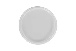 Pojemnik okrągły Tusipack PP 125ml śr. 101mm