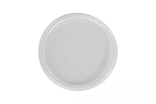 Pojemnik okrągły Tusipack PP 125ml śr. 101mm