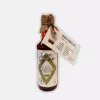 SYROP WANILIOWY SAM SYROP 200ML
