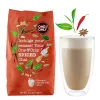 .Spiced Chai Powder One&Only 1kg
